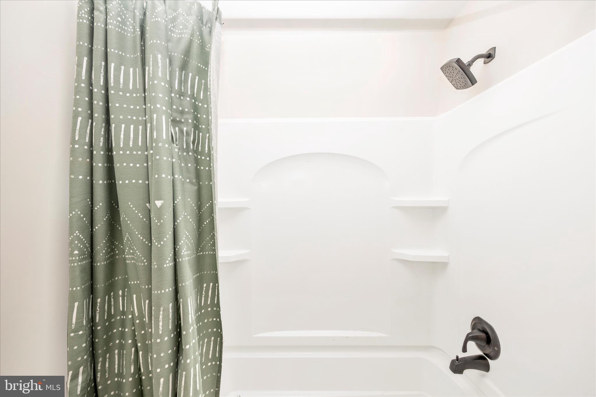 CARROLLTON - Residential