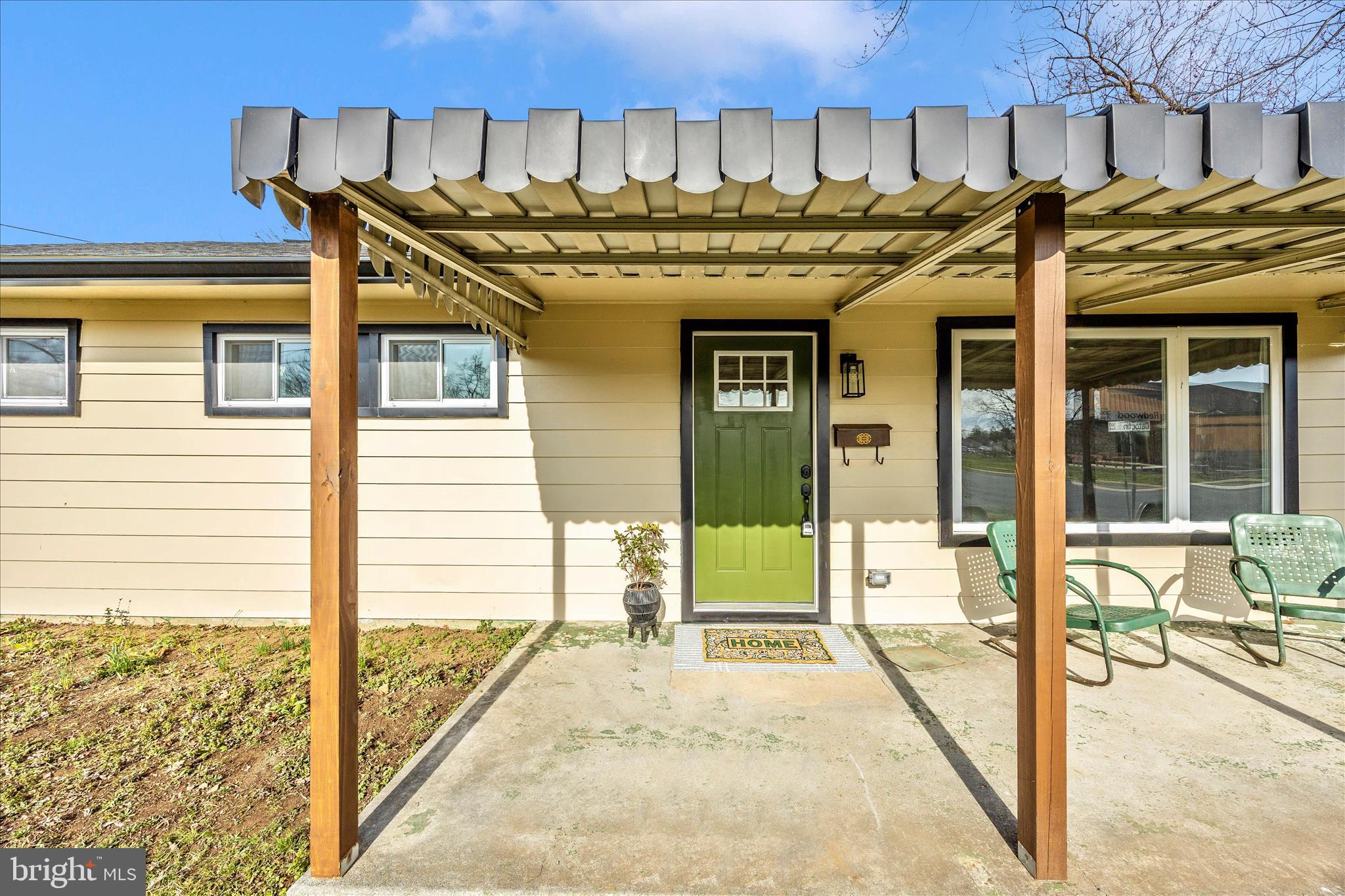 CARROLLTON - Residential