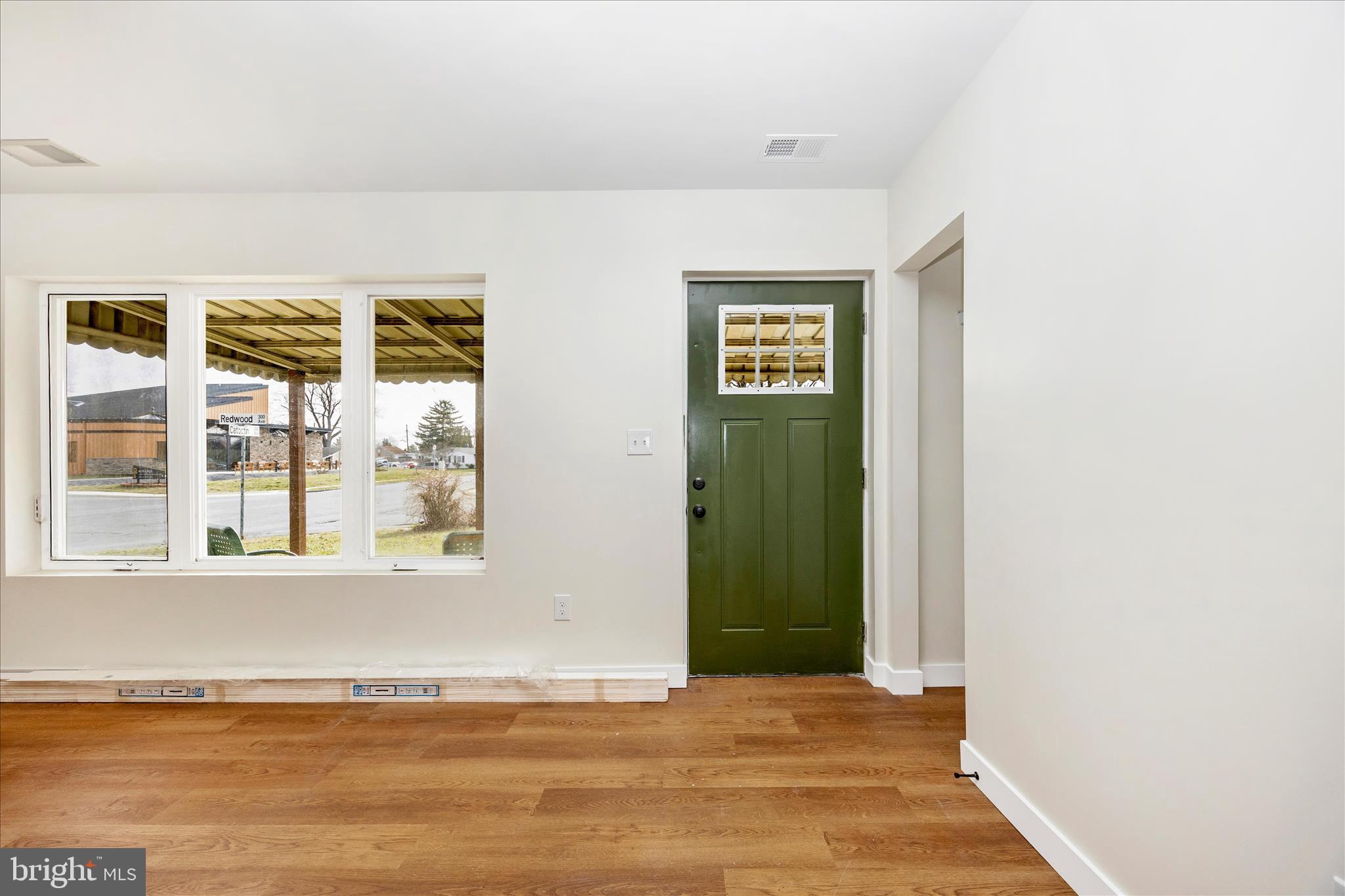 CARROLLTON - Residential