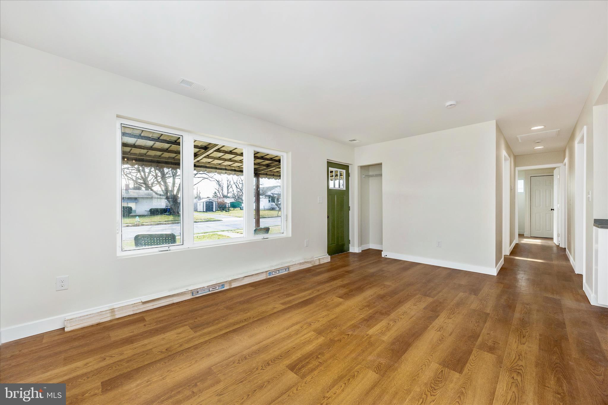 CARROLLTON - Residential