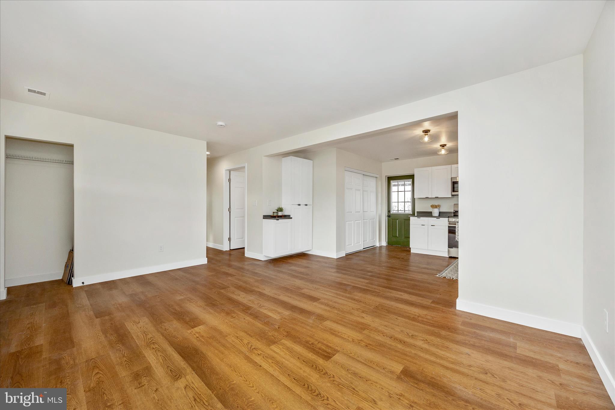 CARROLLTON - Residential