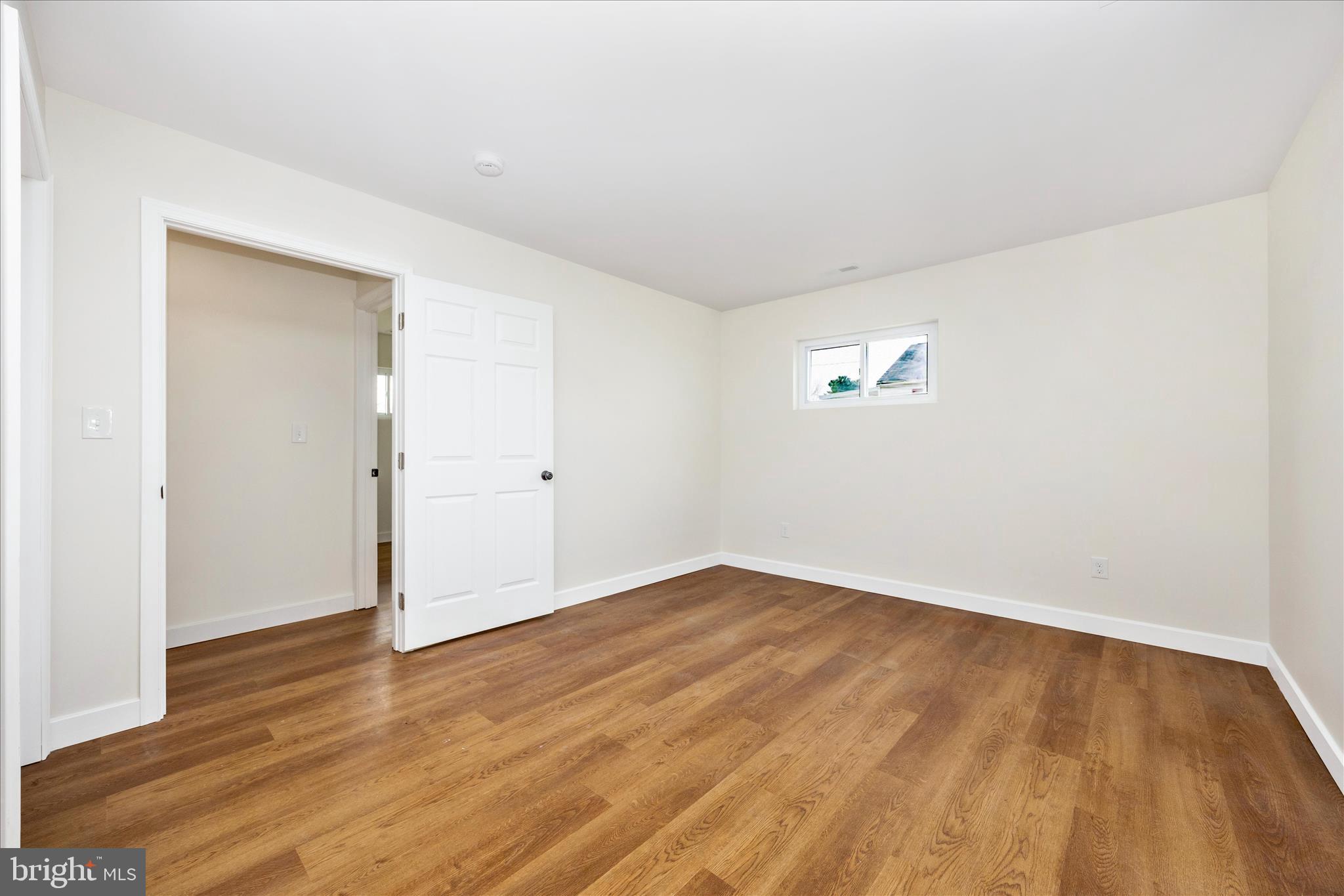 CARROLLTON - Residential