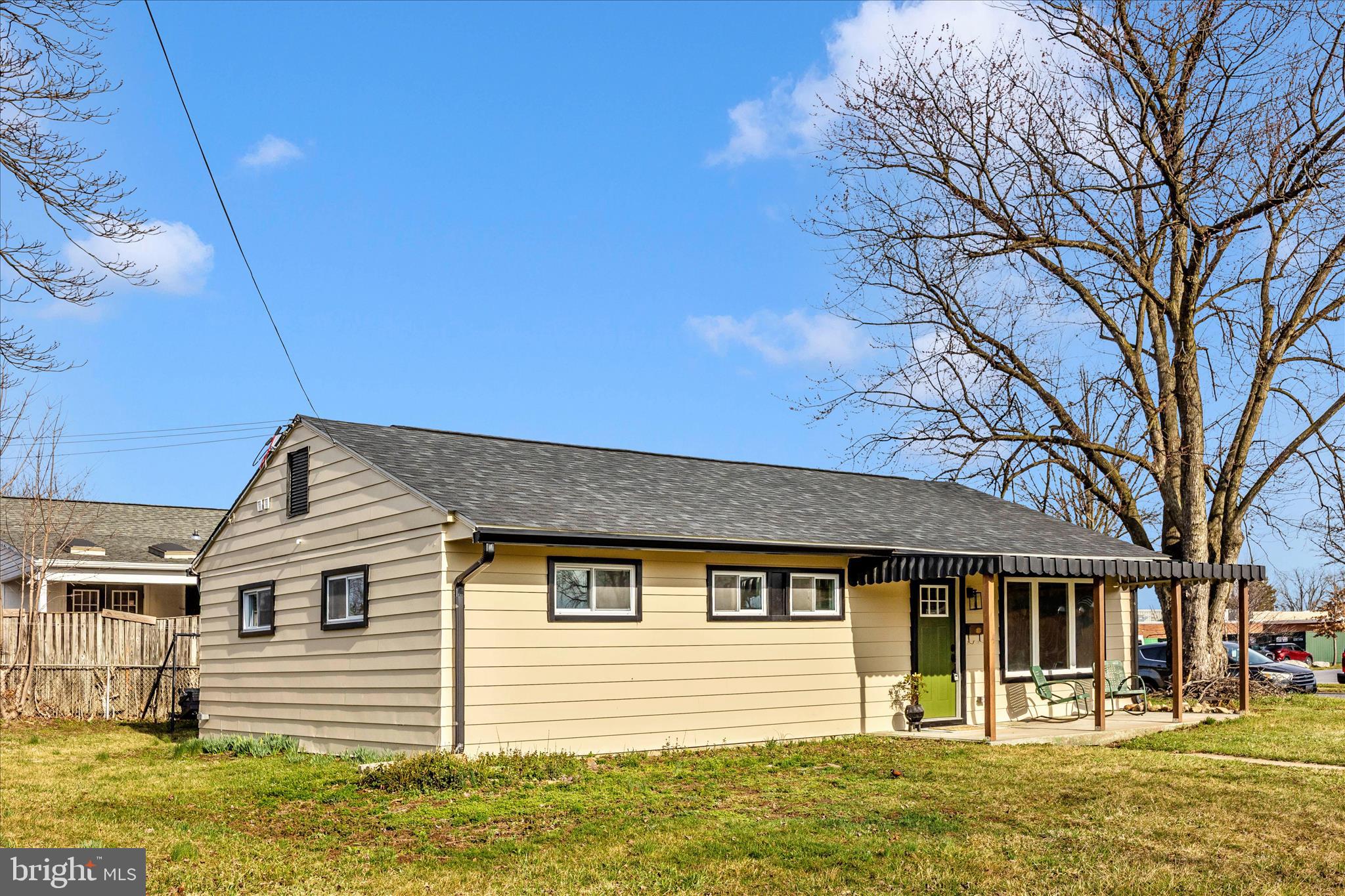 CARROLLTON - Residential