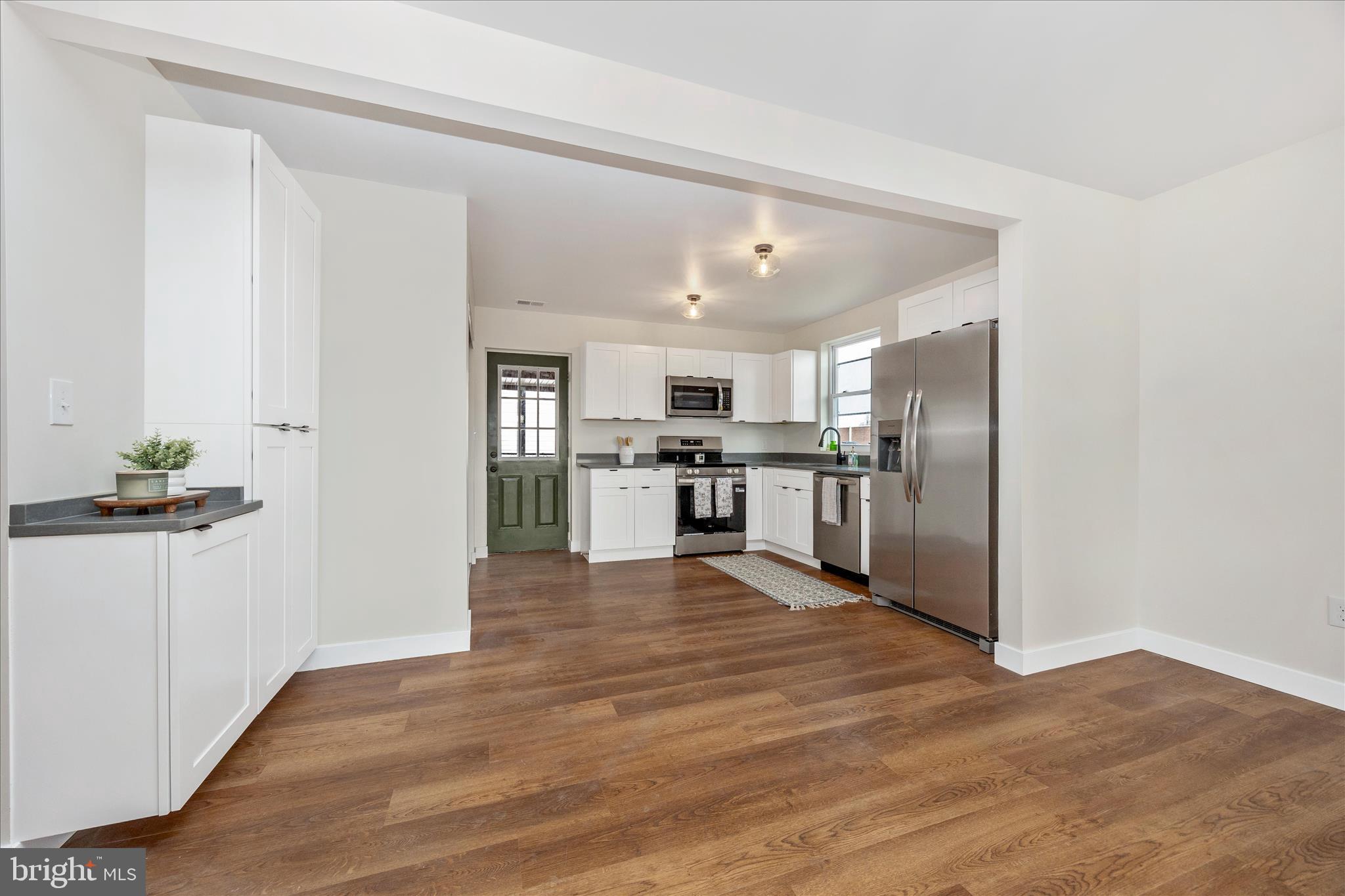 CARROLLTON - Residential