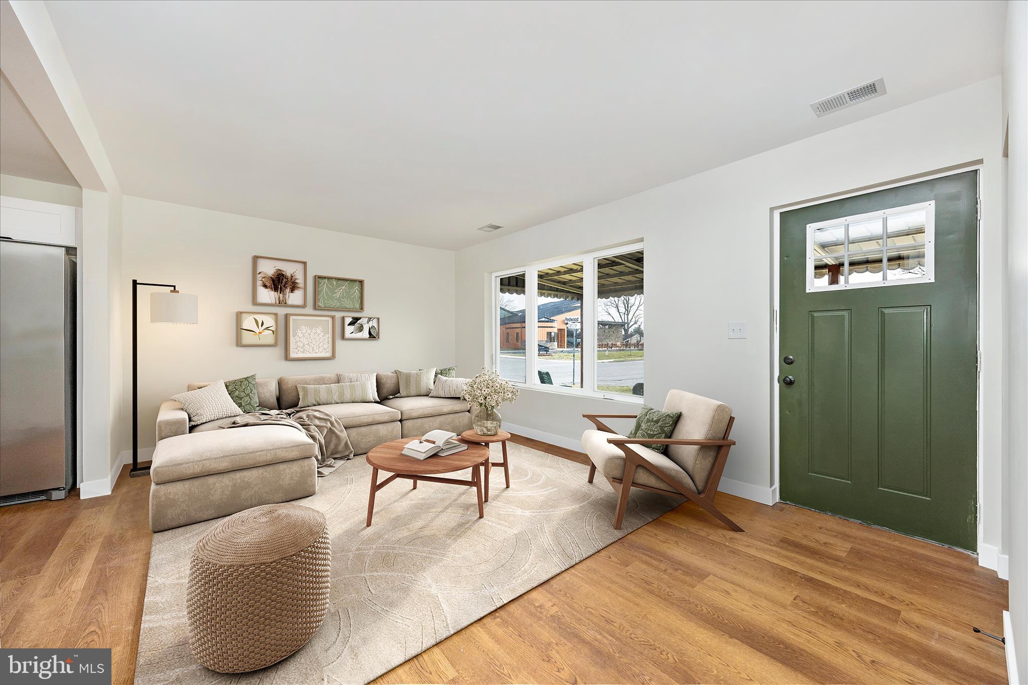 CARROLLTON - Residential