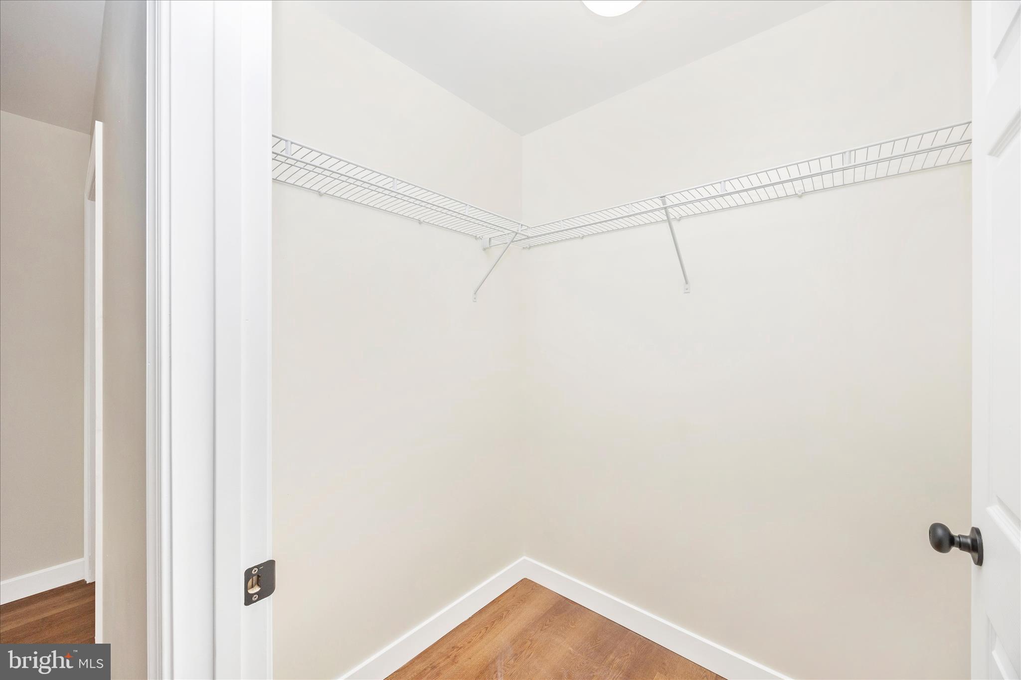 CARROLLTON - Residential