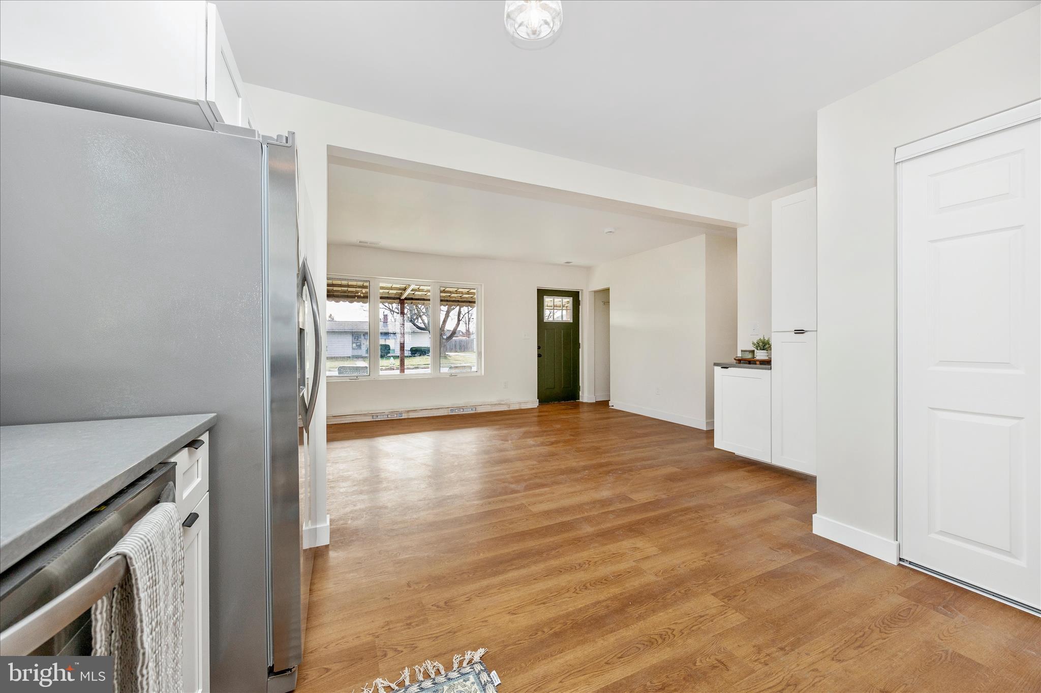 CARROLLTON - Residential