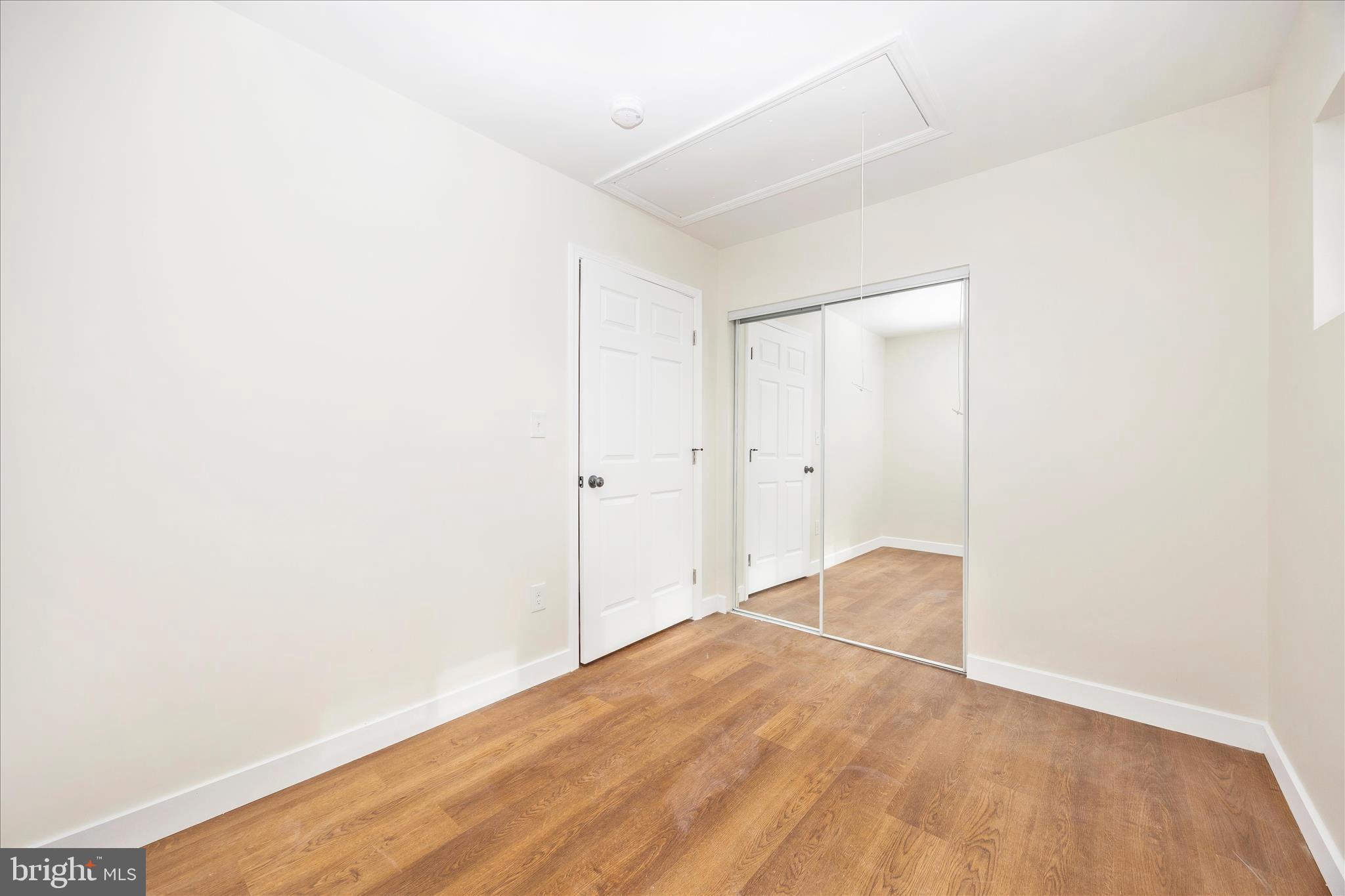 CARROLLTON - Residential