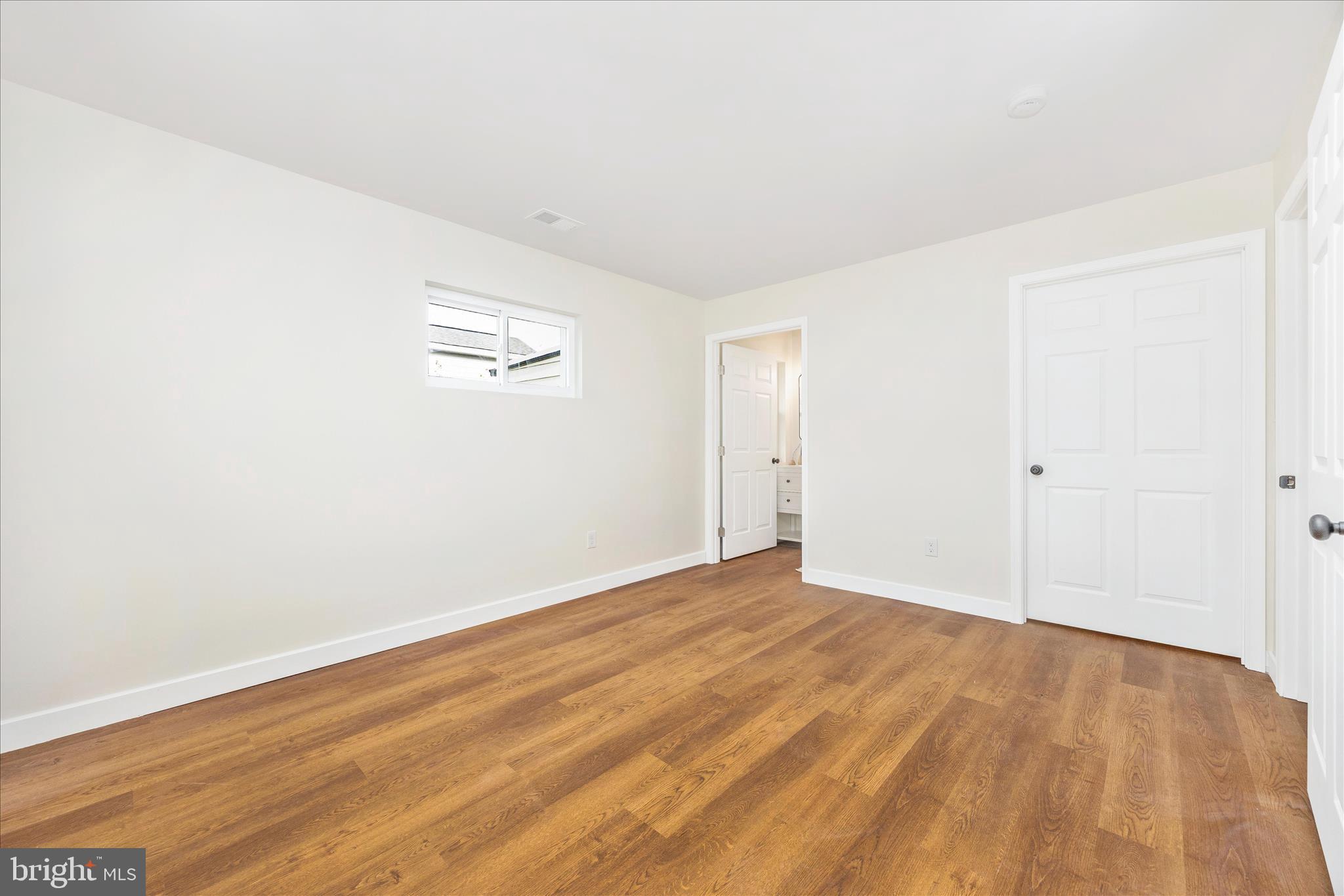 CARROLLTON - Residential