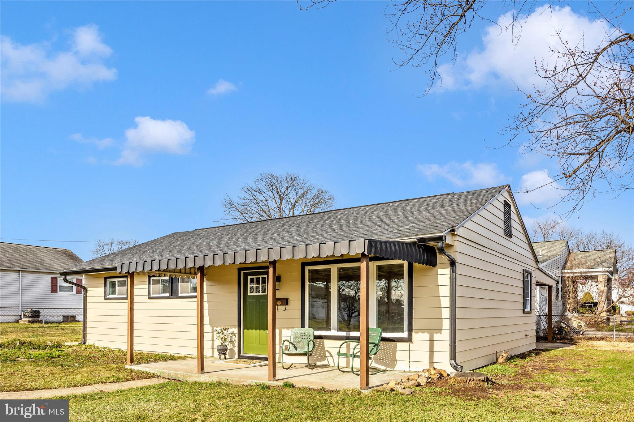 CARROLLTON - Residential