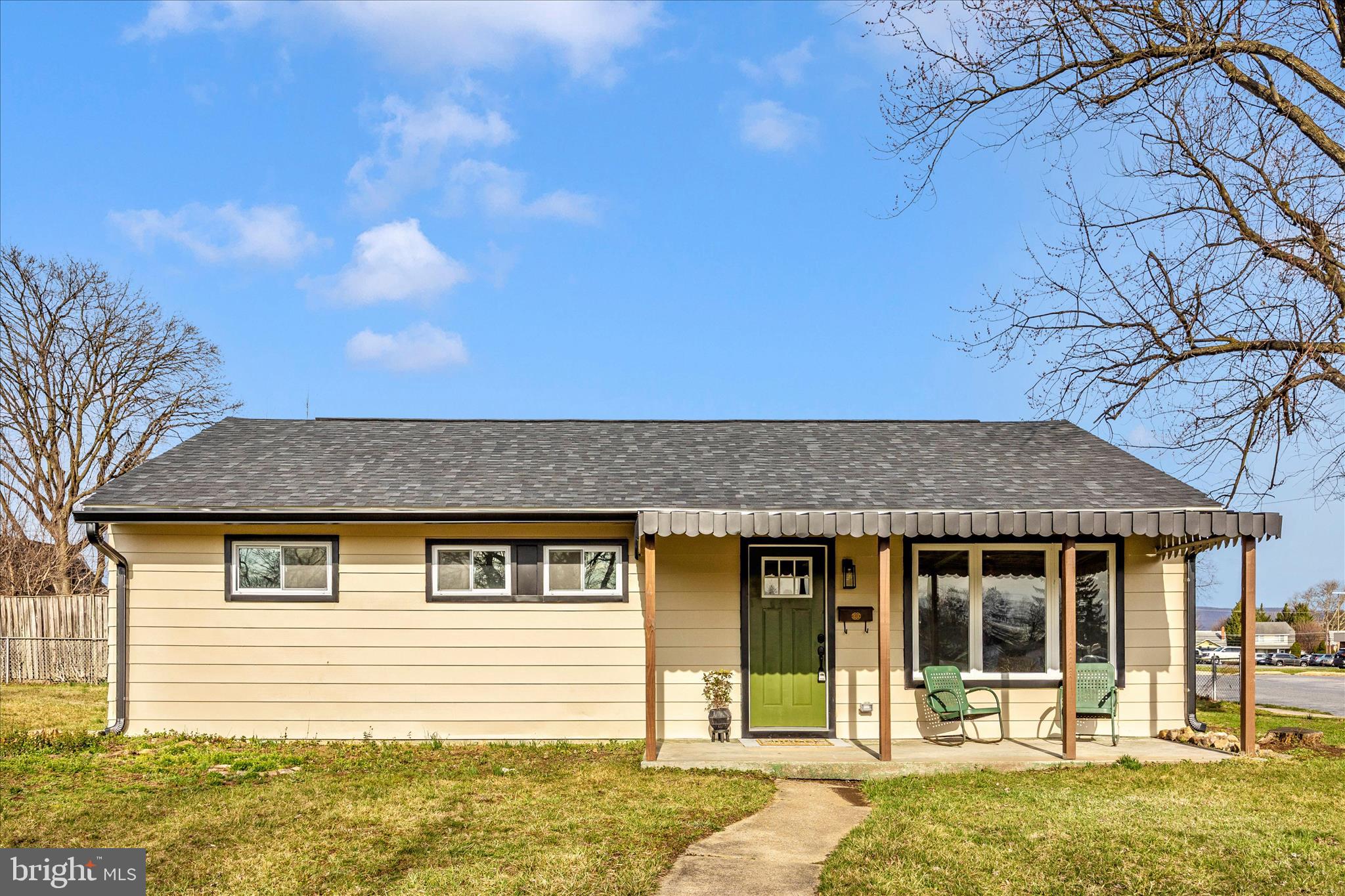 CARROLLTON - Residential