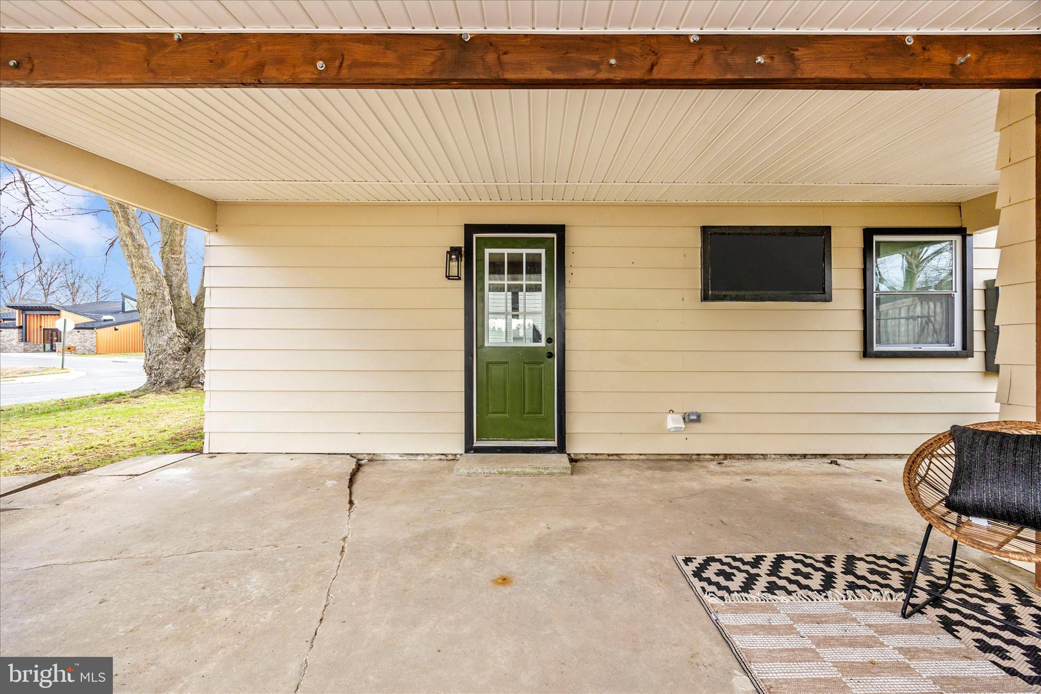 CARROLLTON - Residential