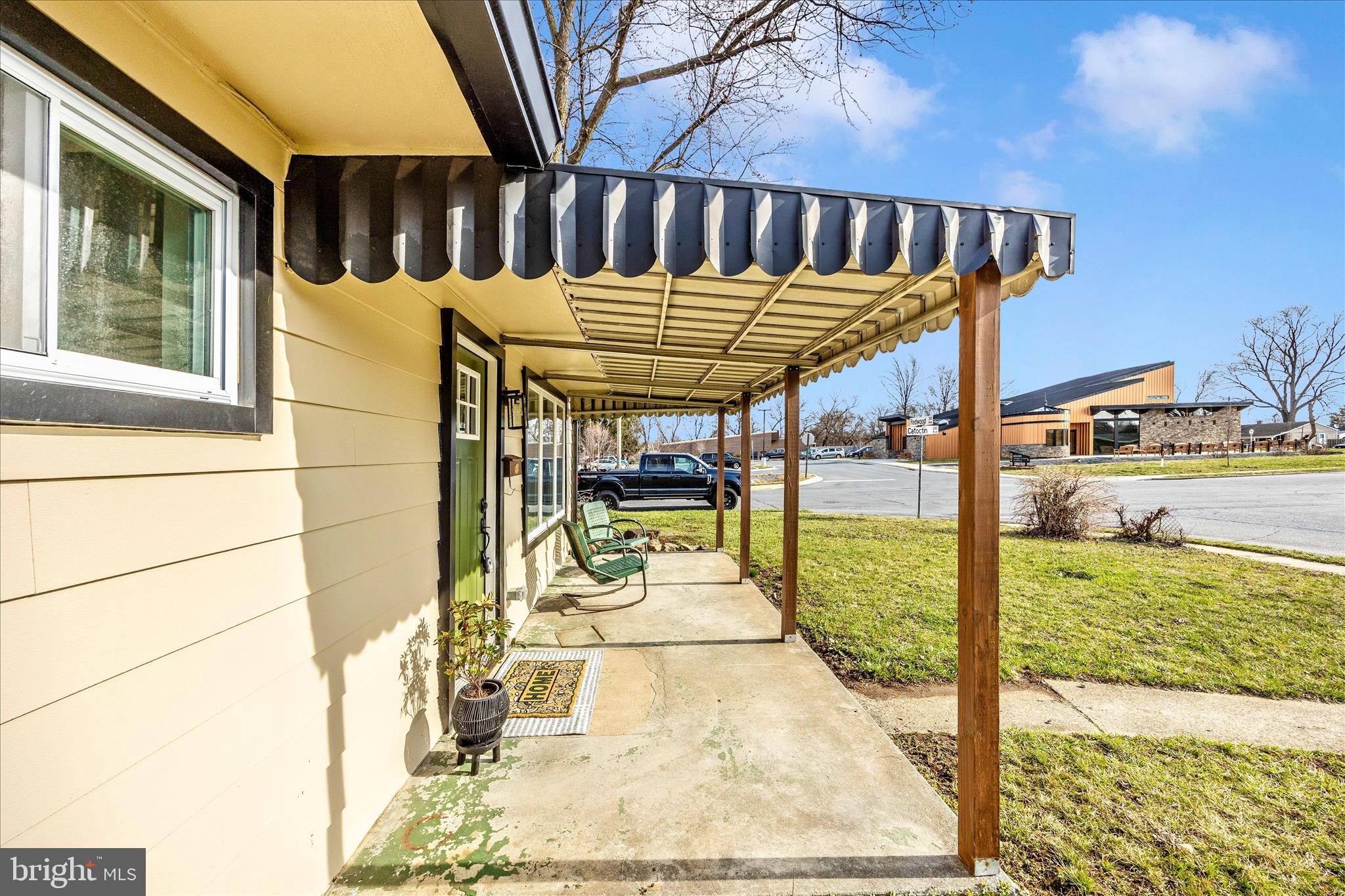 CARROLLTON - Residential