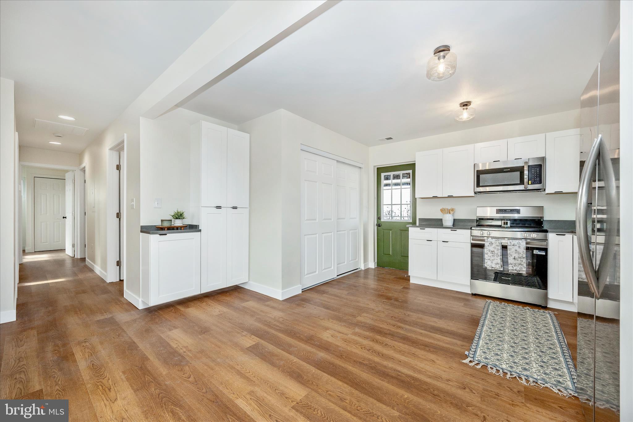 CARROLLTON - Residential