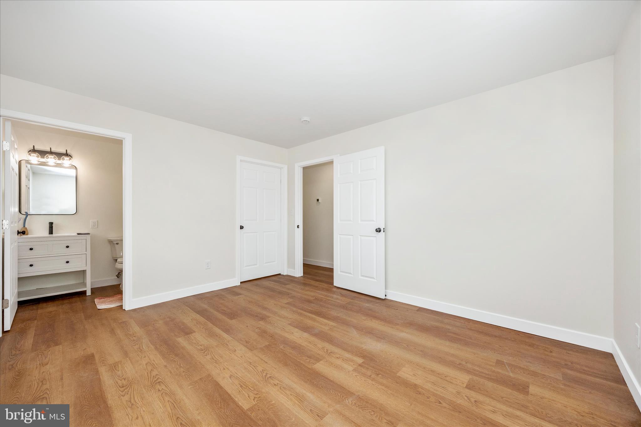 CARROLLTON - Residential