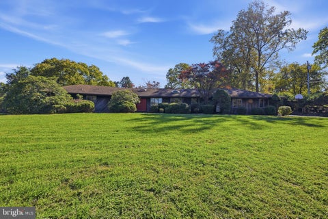 Photo for 873 AUBURN MILL ROAD