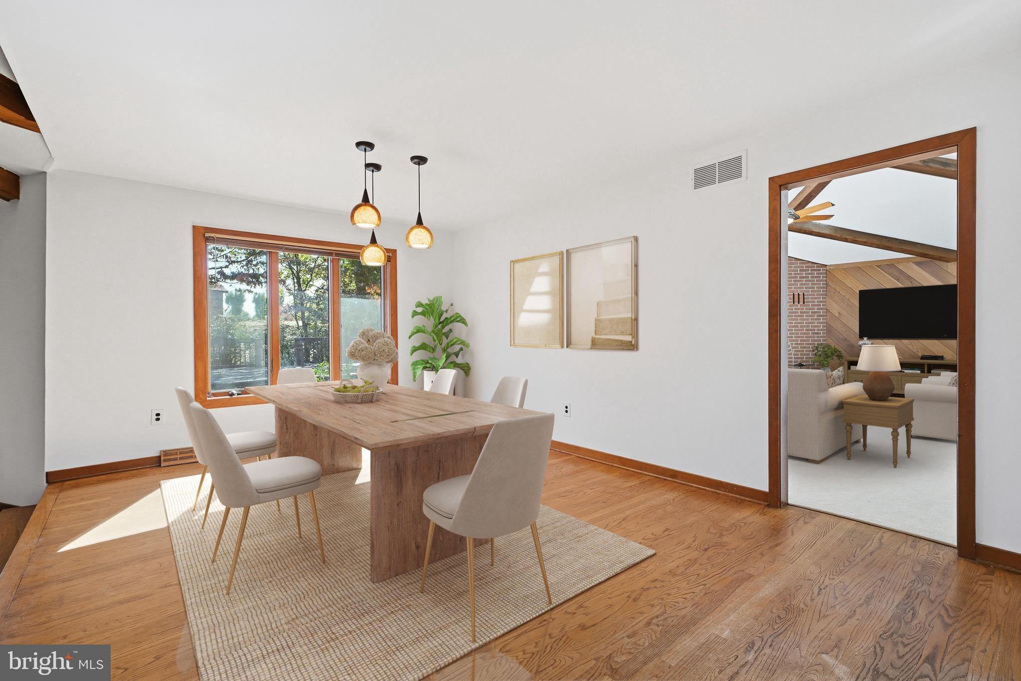 873 AUBURN MILL ROAD