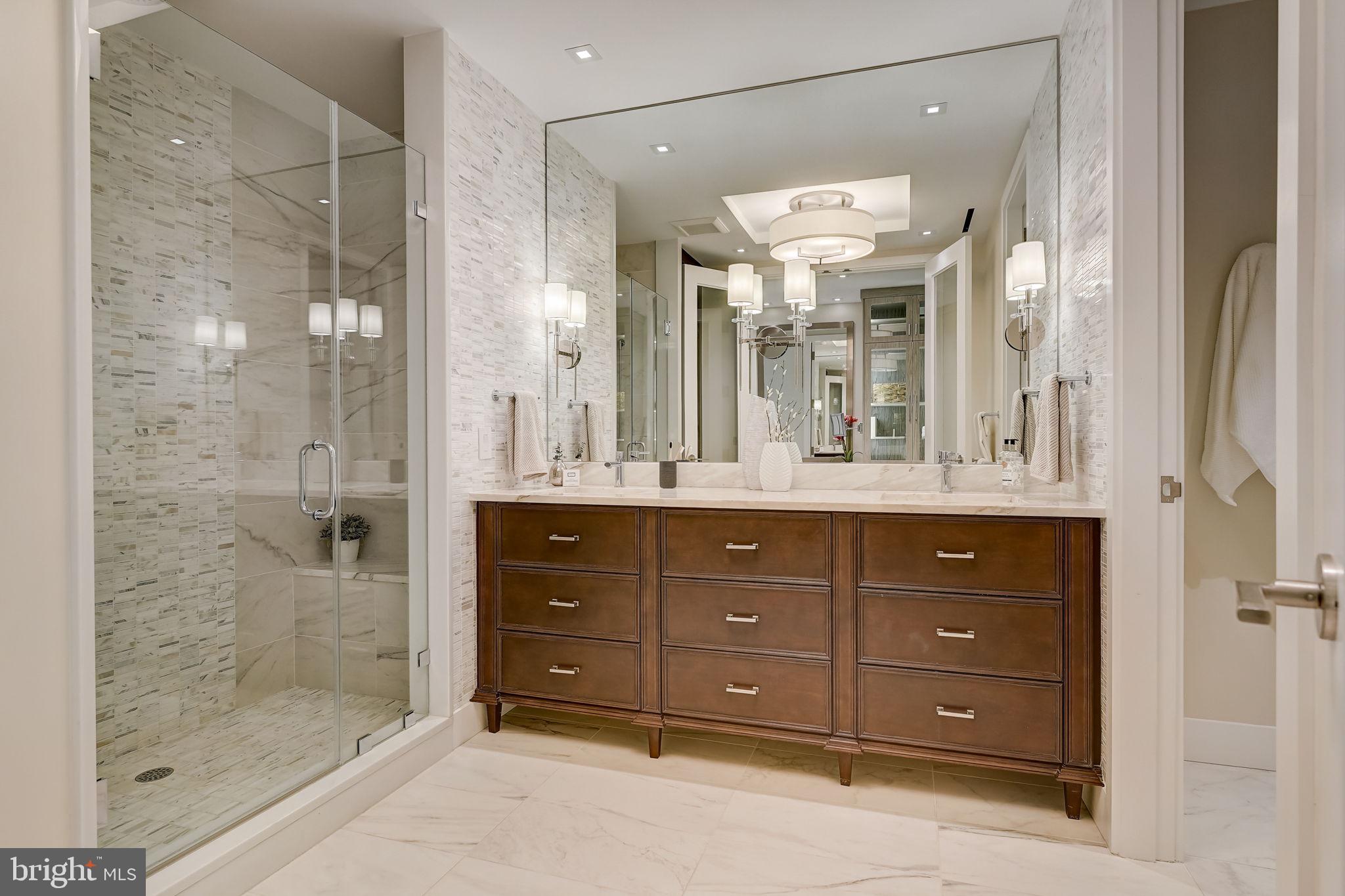 WASHINGTON SQ WEST - Residential