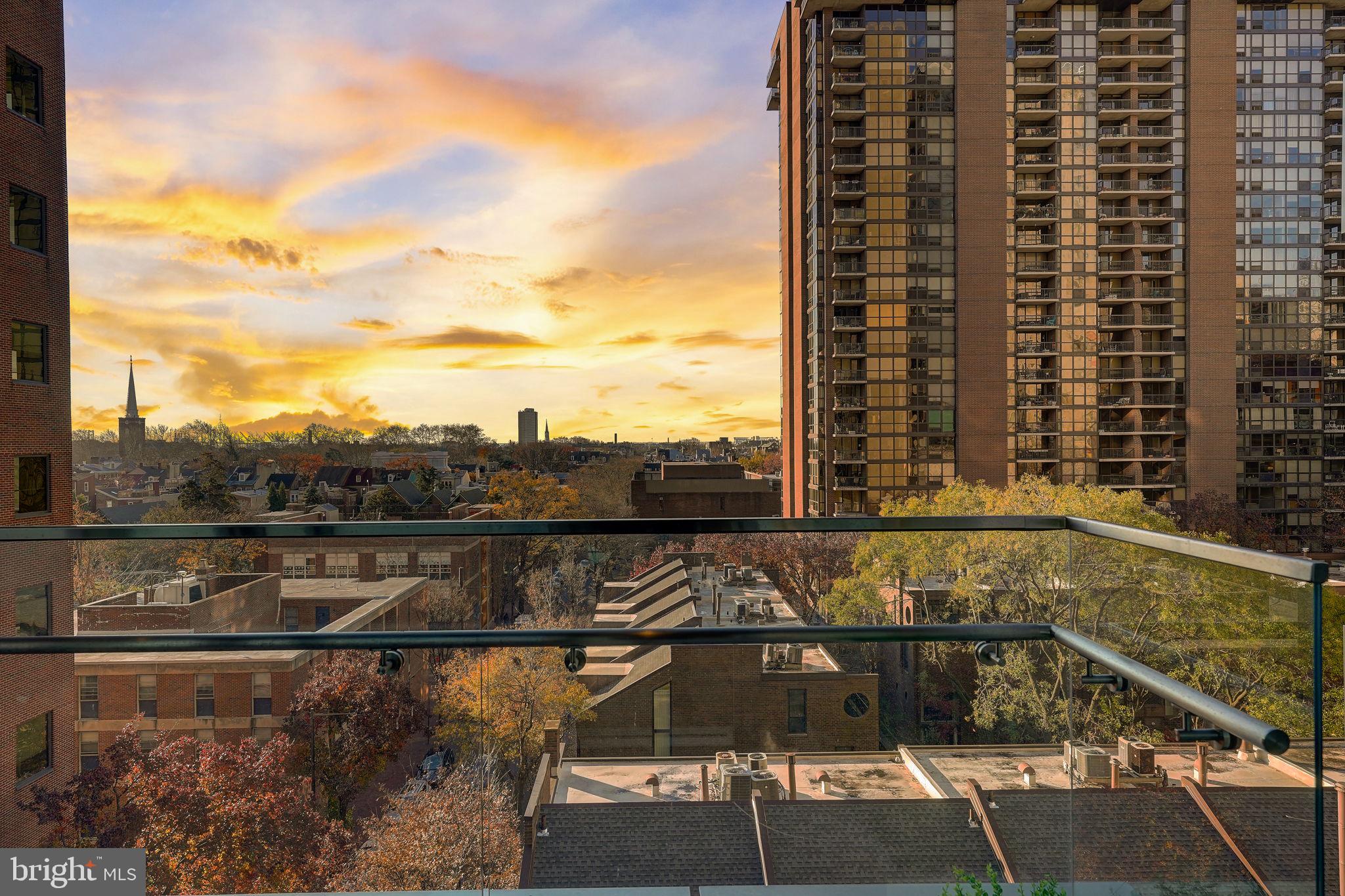 WASHINGTON SQ WEST - Residential