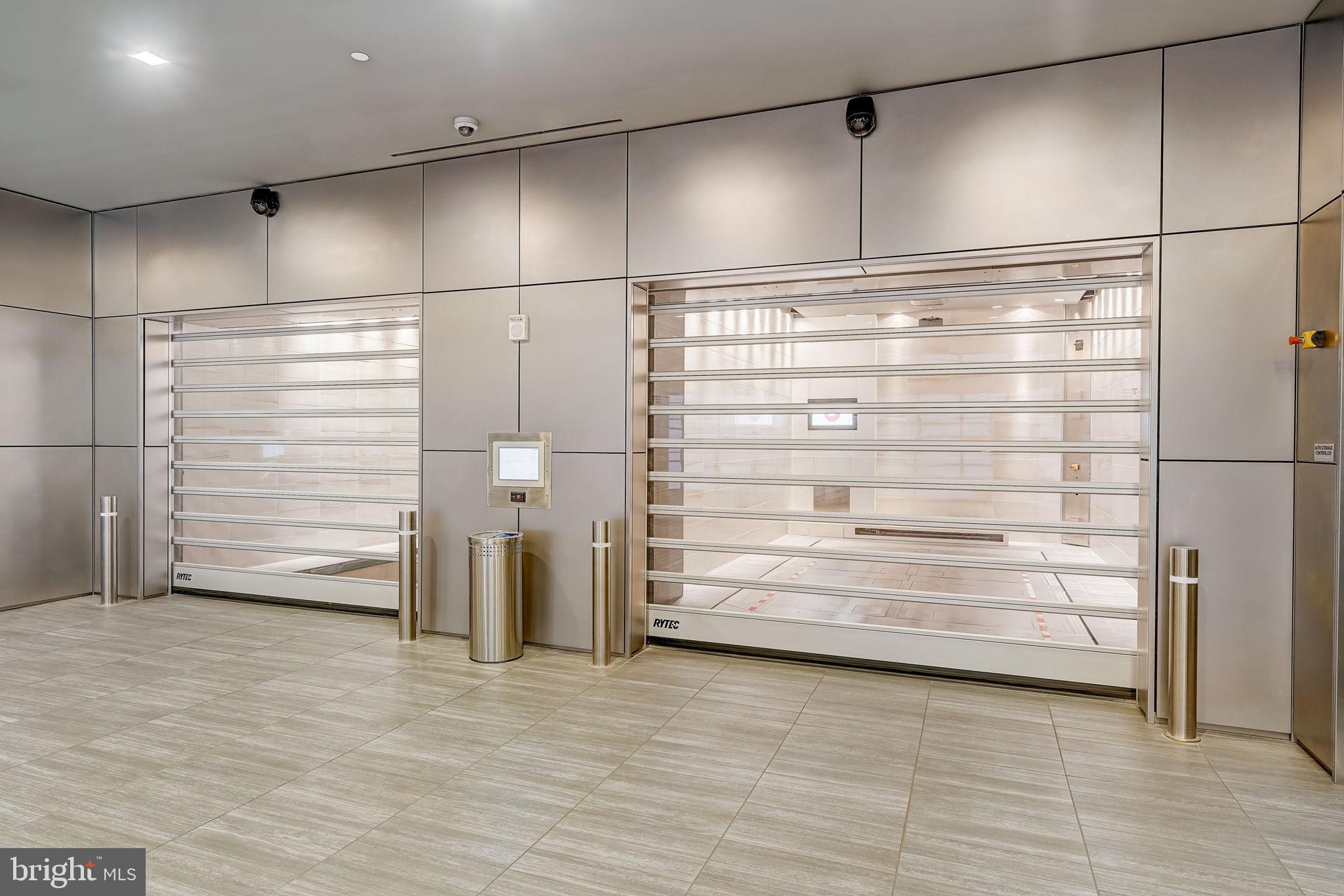 WASHINGTON SQ WEST - Residential