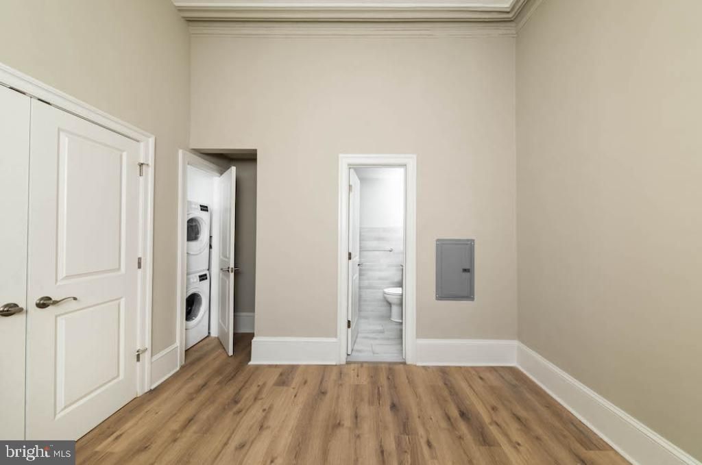 Photo of 2011 Spruce Street #1R, PHILADELPHIA, PA 19103 (MLS # PAPH2562428)