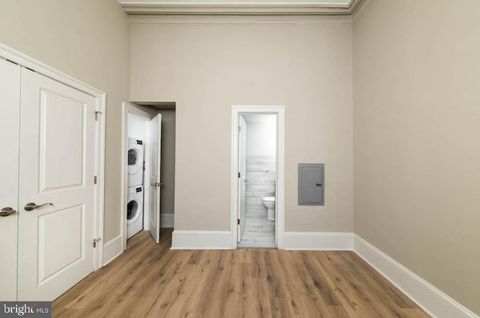 Tiny photo for 2011 Spruce Street #1R, PHILADELPHIA, PA 19103 (MLS # PAPH2562428)