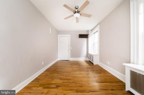 Tiny photo for 2011 Spruce Street #1R, PHILADELPHIA, PA 19103 (MLS # PAPH2562428)