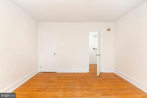 Tiny photo for 2011 Spruce Street #1R, PHILADELPHIA, PA 19103 (MLS # PAPH2562428)