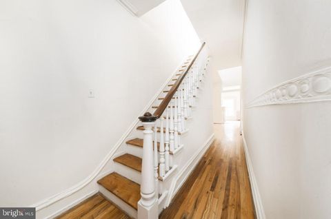 Tiny photo for 2011 Spruce Street #1R, PHILADELPHIA, PA 19103 (MLS # PAPH2562428)