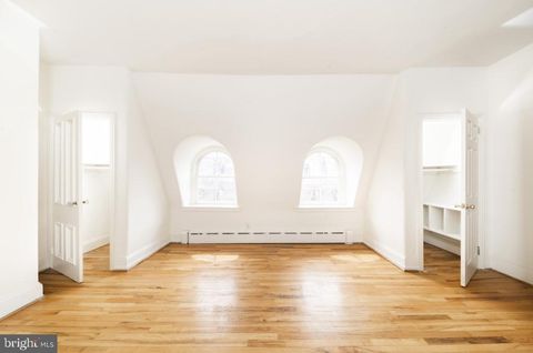 Tiny photo for 2011 Spruce Street #1R, PHILADELPHIA, PA 19103 (MLS # PAPH2562428)