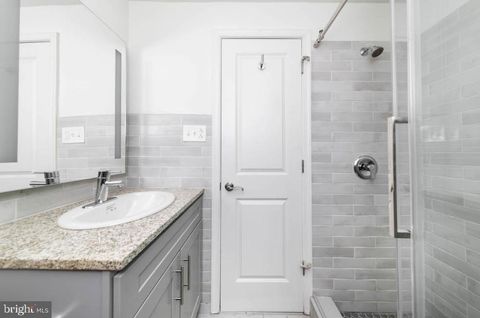 Tiny photo for 2011 Spruce Street #1R, PHILADELPHIA, PA 19103 (MLS # PAPH2562428)