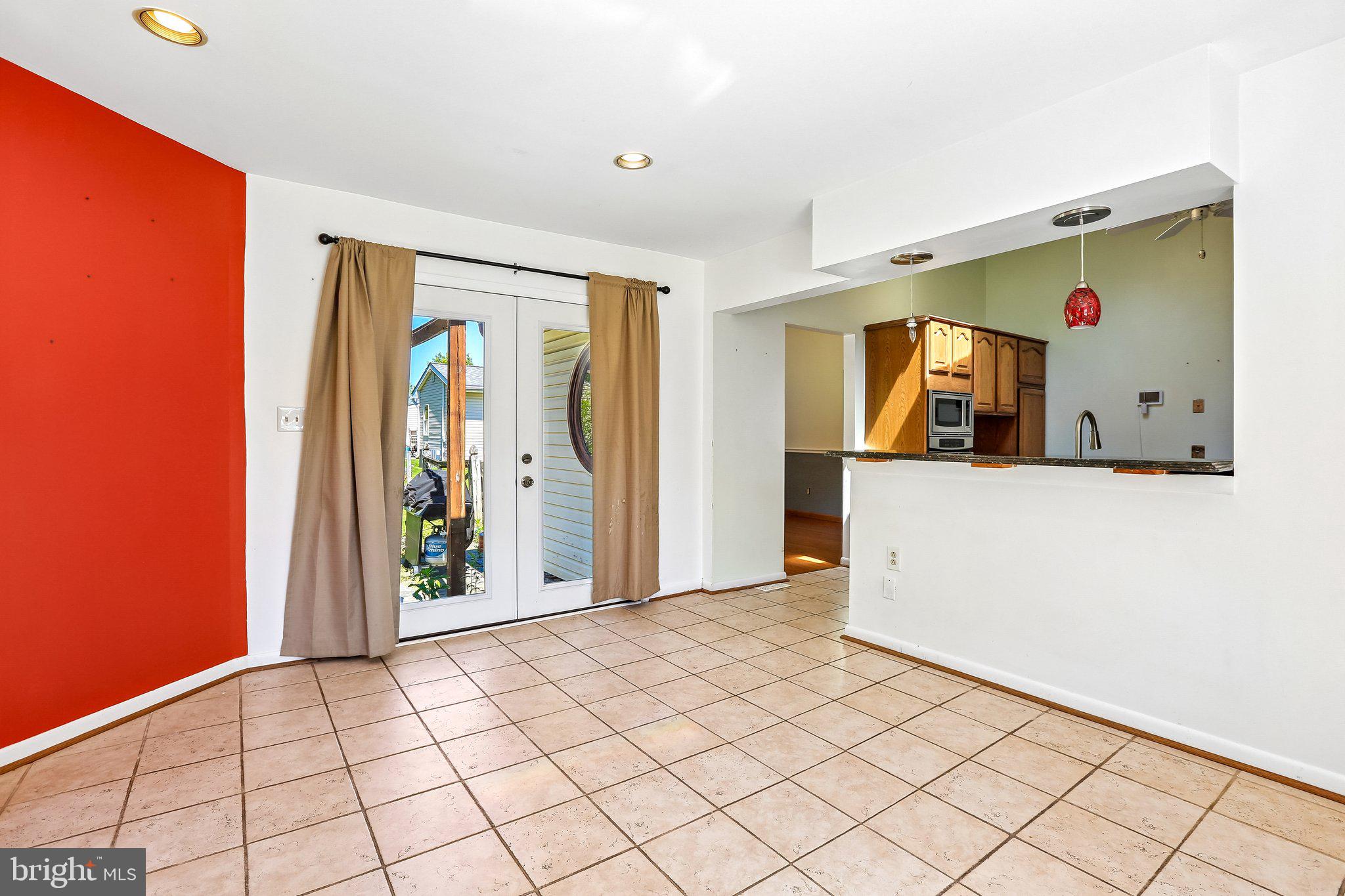 OVERLEA - Residential