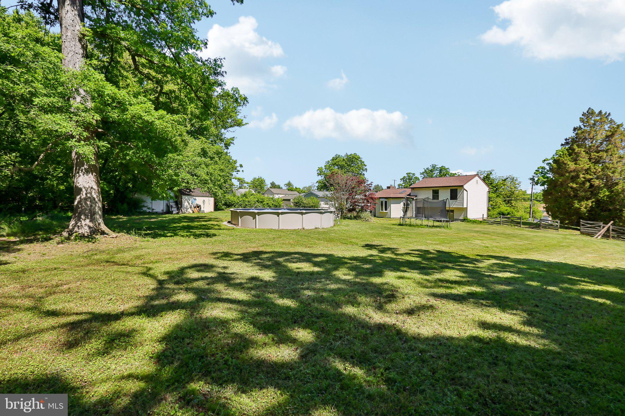 OVERLEA - Residential