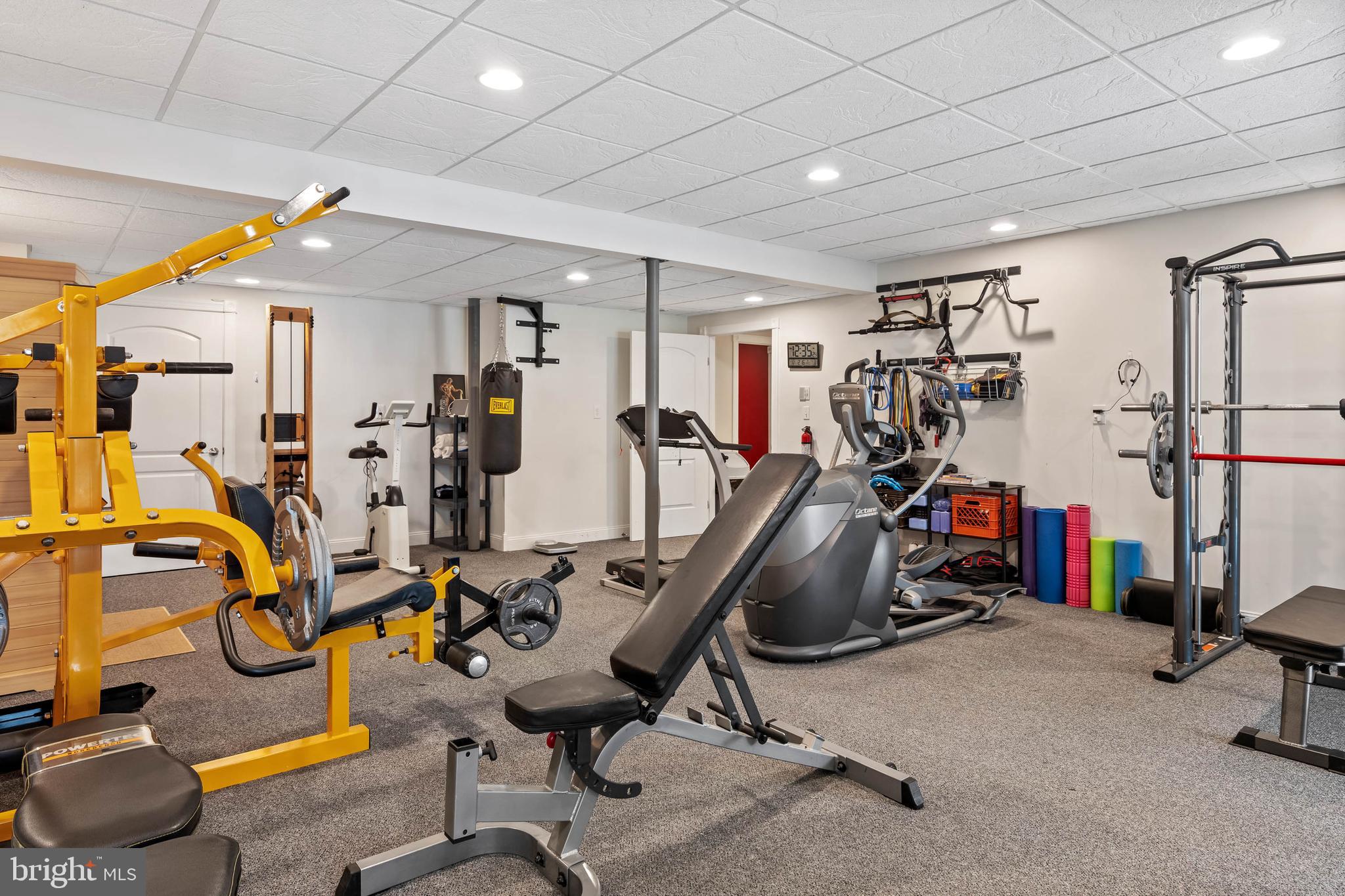 WOLFE POINTE - Residential