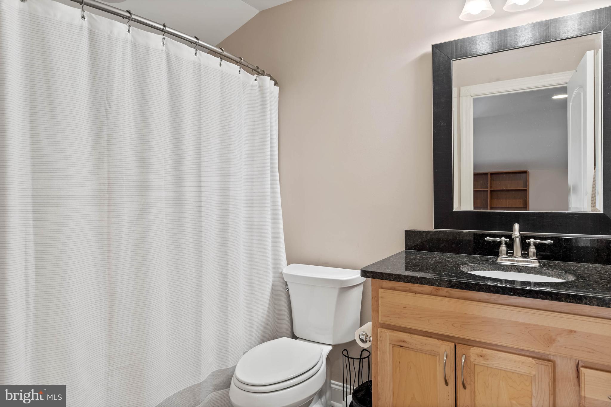 WOLFE POINTE - Residential