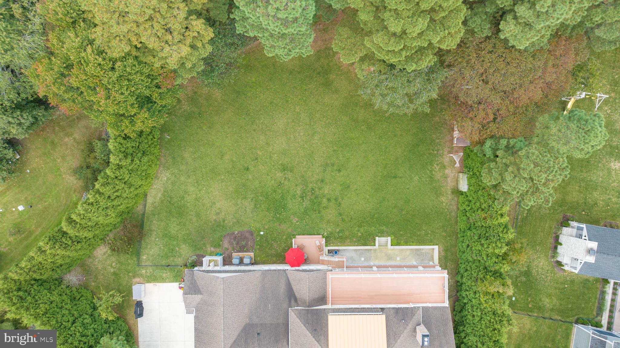 WOLFE POINTE - Residential