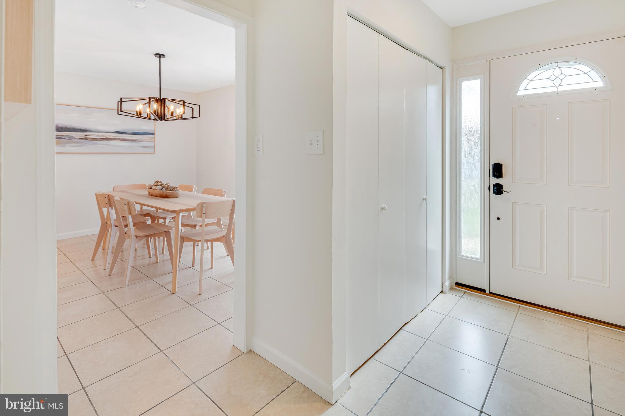 CRESTVIEW - Residential