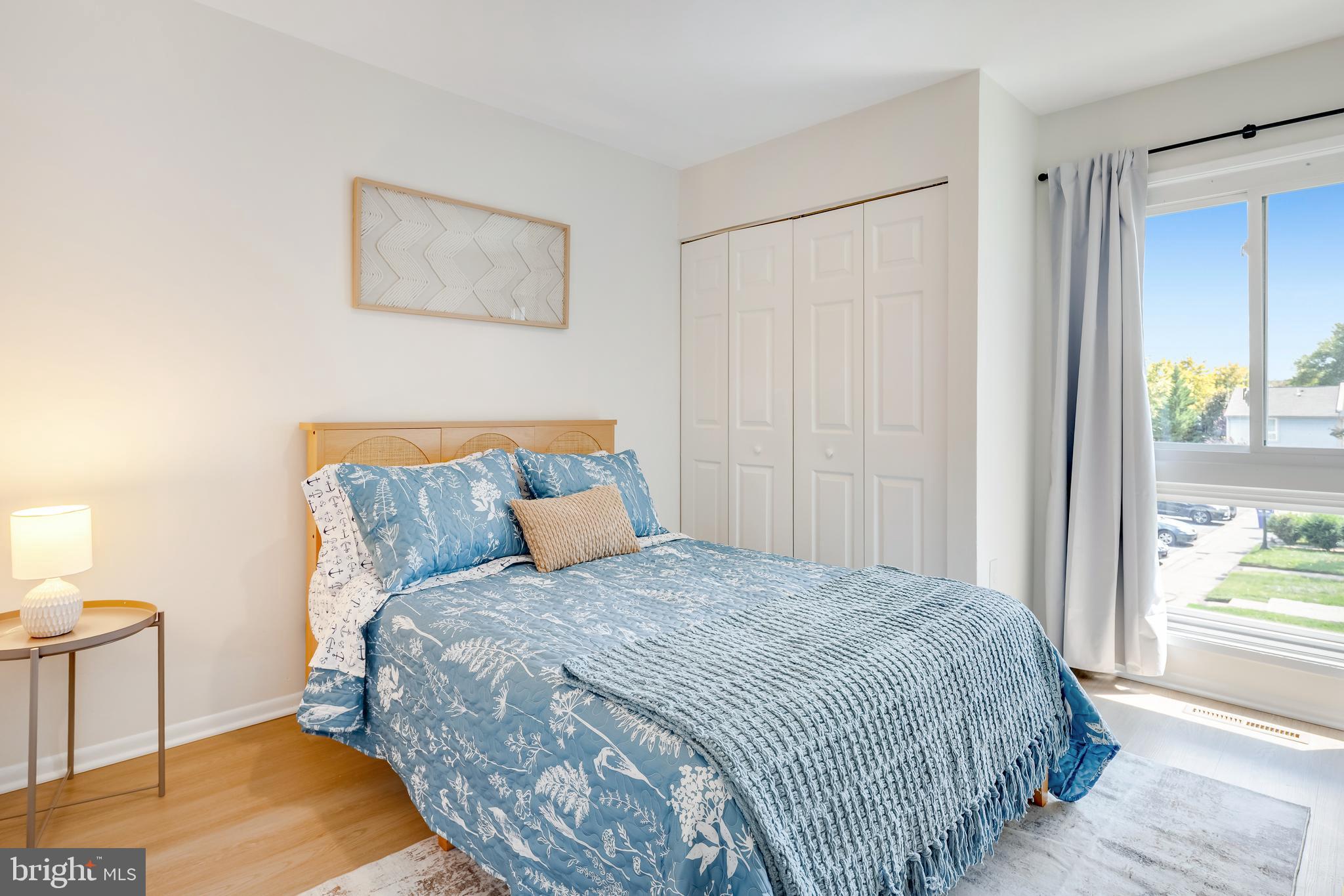 CRESTVIEW - Residential