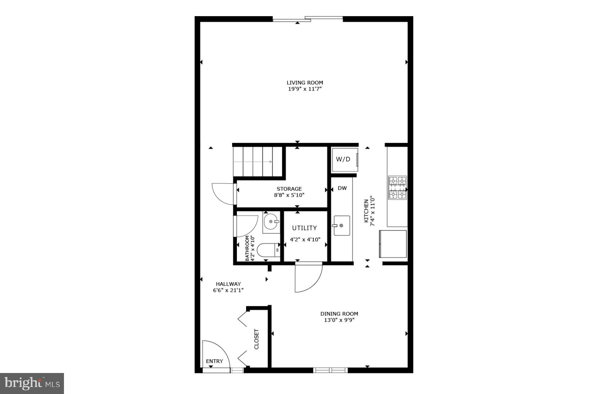 CRESTVIEW - Residential