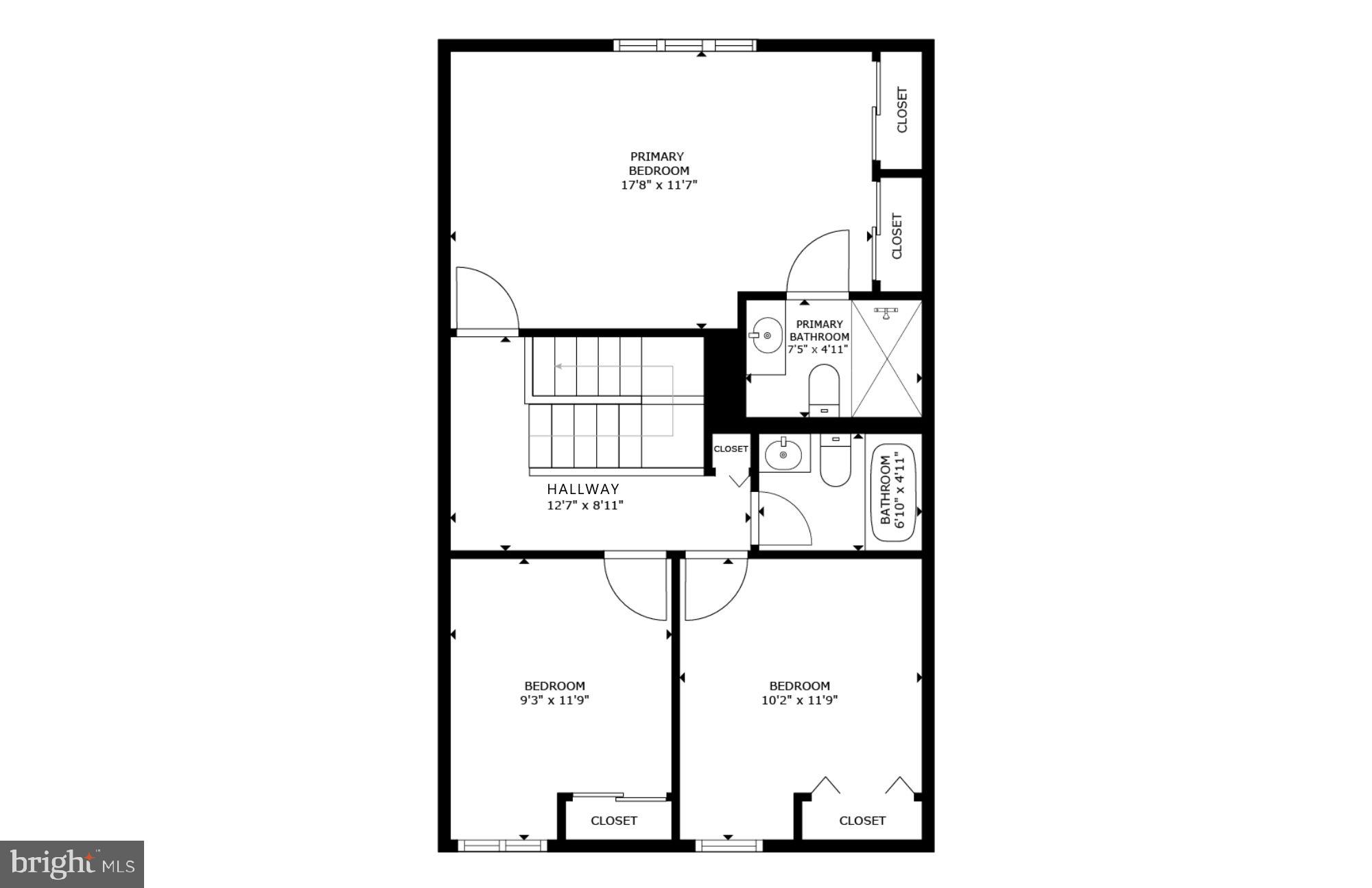 CRESTVIEW - Residential