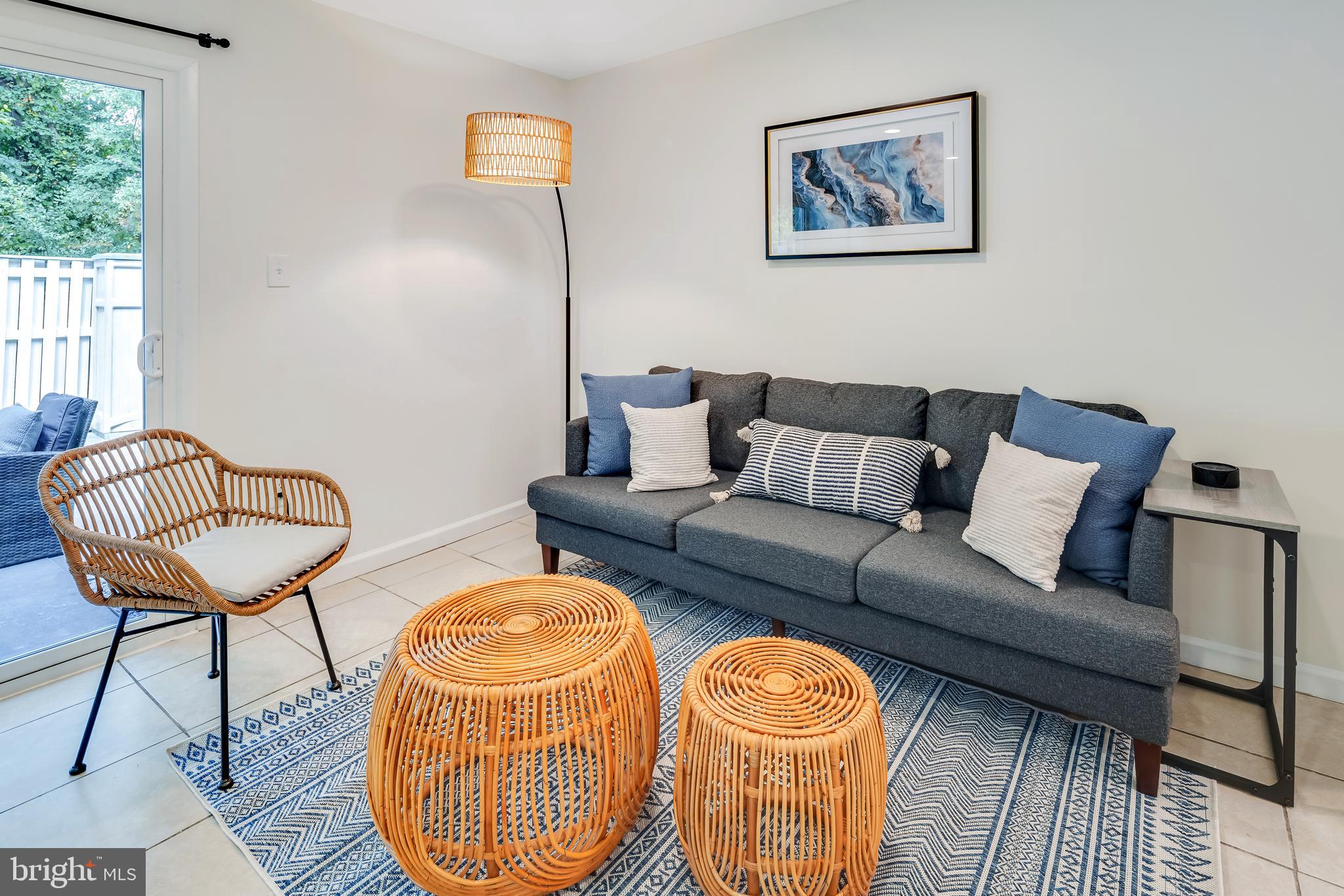 CRESTVIEW - Residential