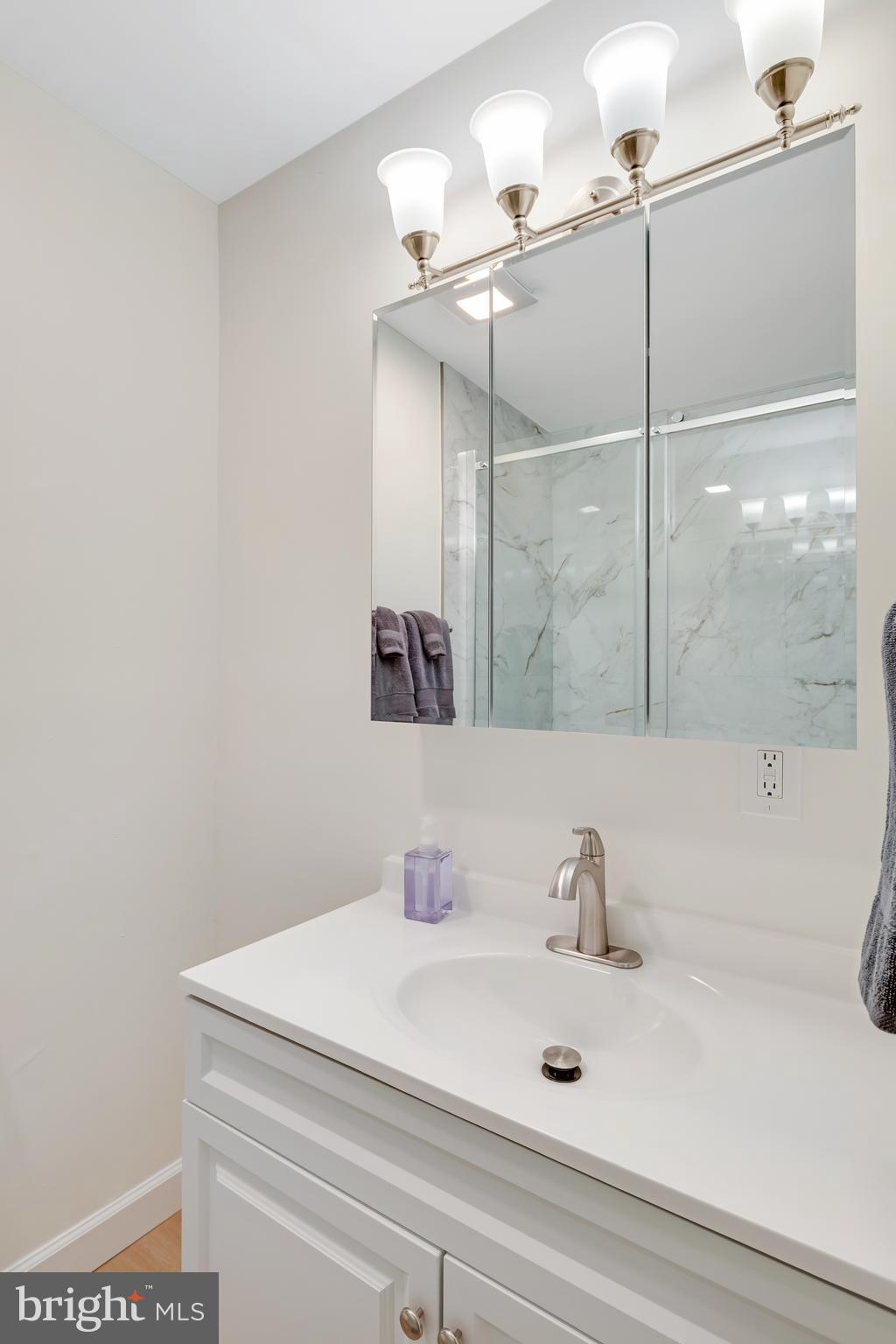 CRESTVIEW - Residential