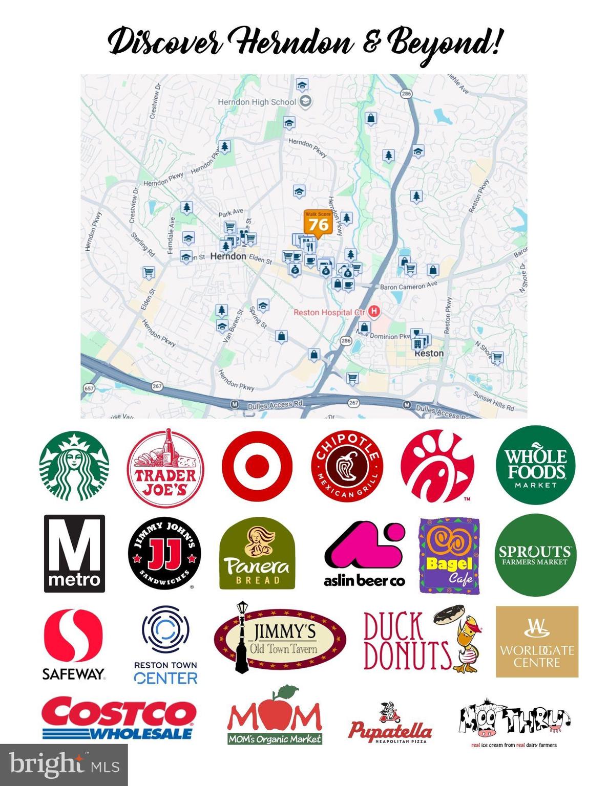 CRESTVIEW - Residential