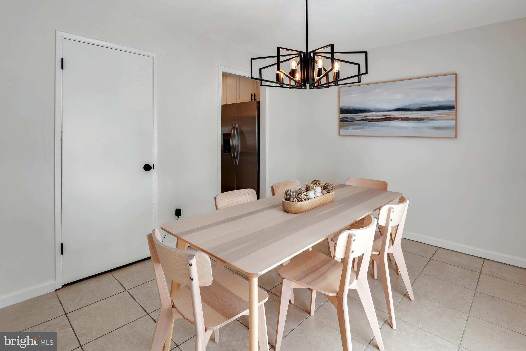 CRESTVIEW - Residential