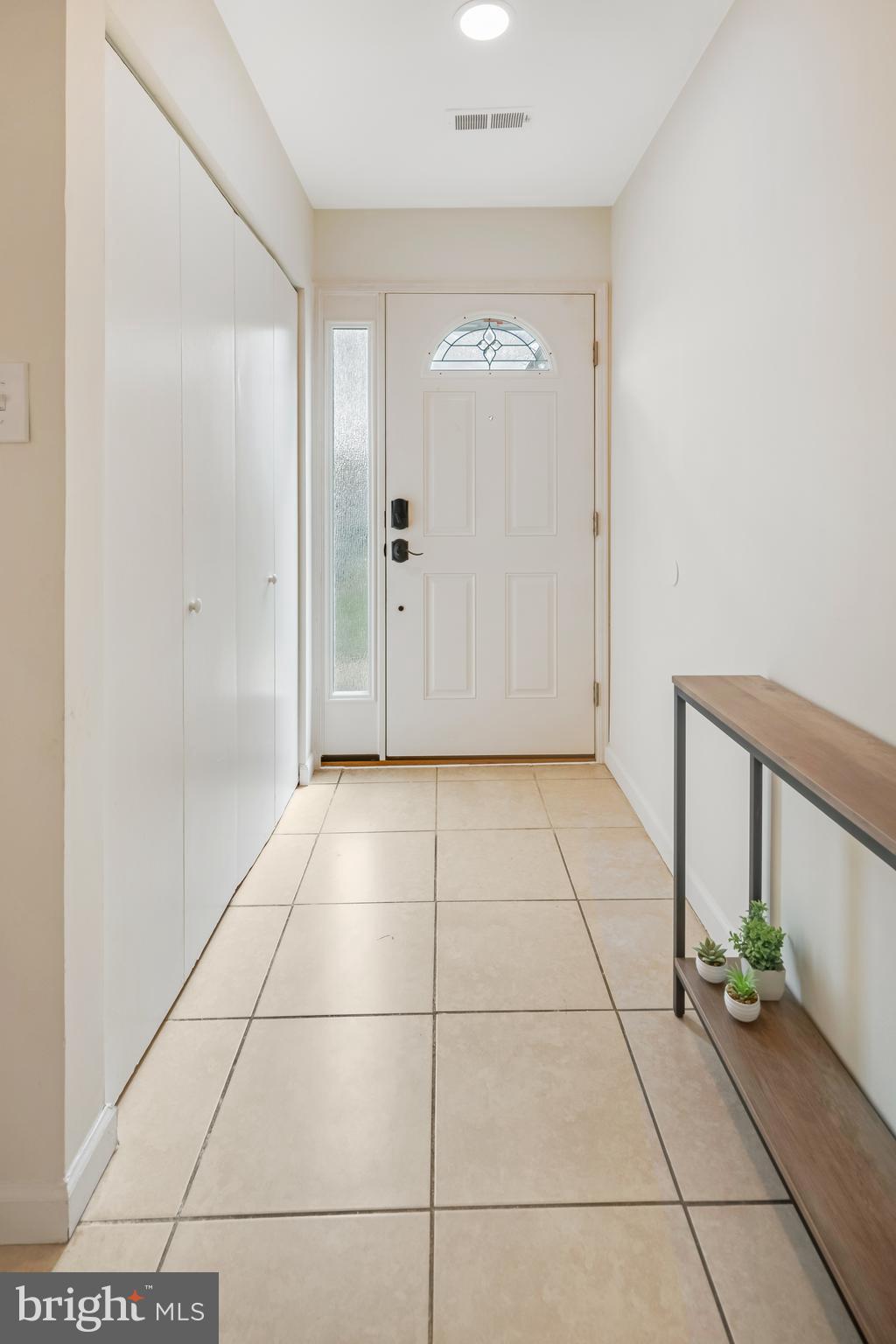 CRESTVIEW - Residential