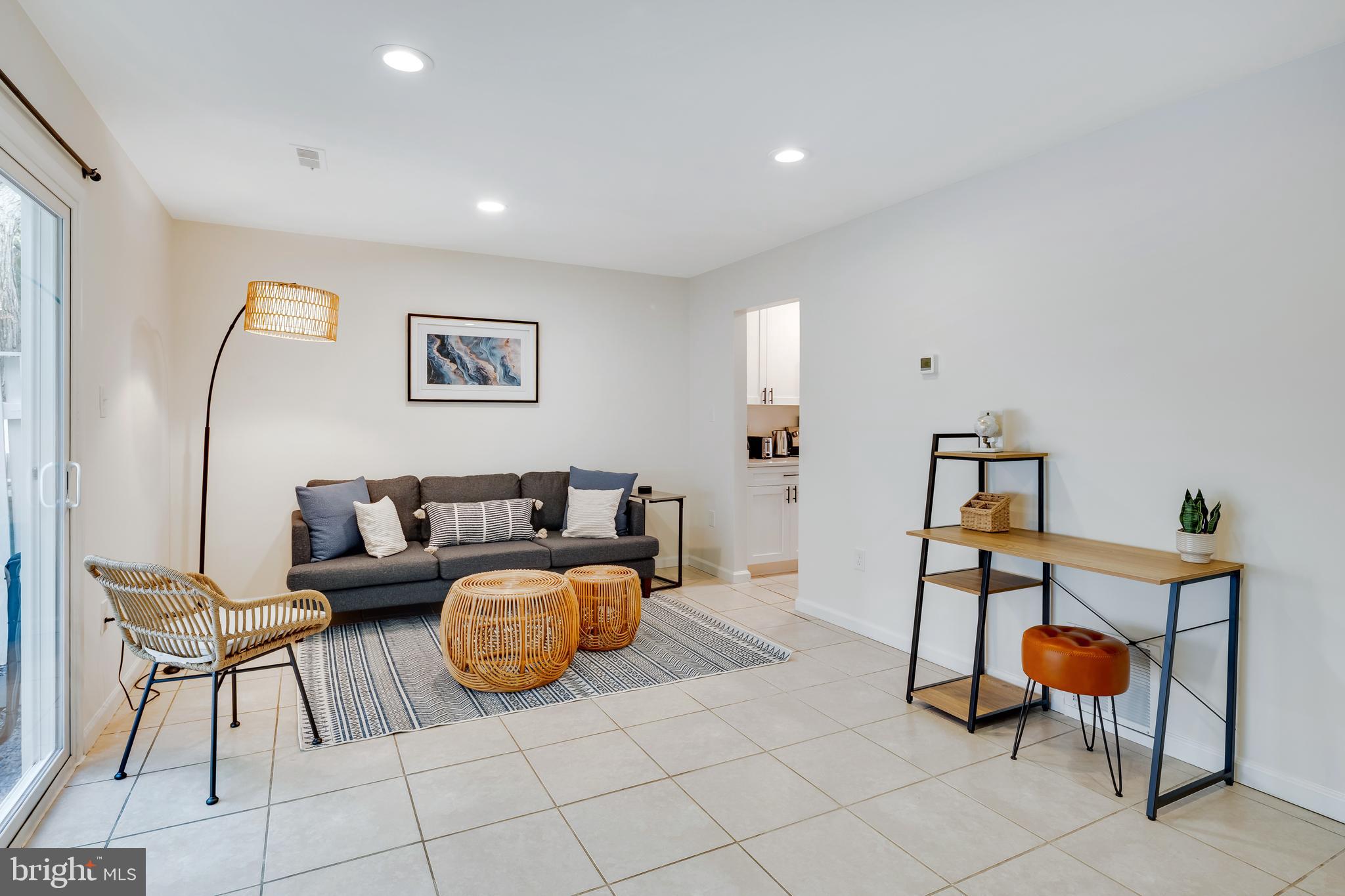 CRESTVIEW - Residential