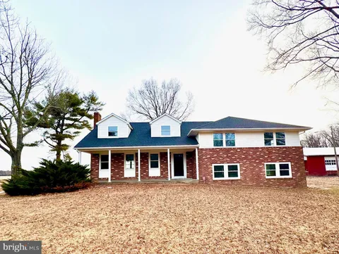 643 Chatsworth Road, Tabernacle, NJ MLS: NJBL2079440