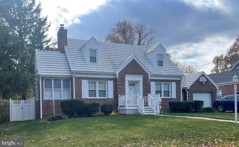 527 FOREST VIEW ROAD LINTHICUM HEIGHTS MD 21090