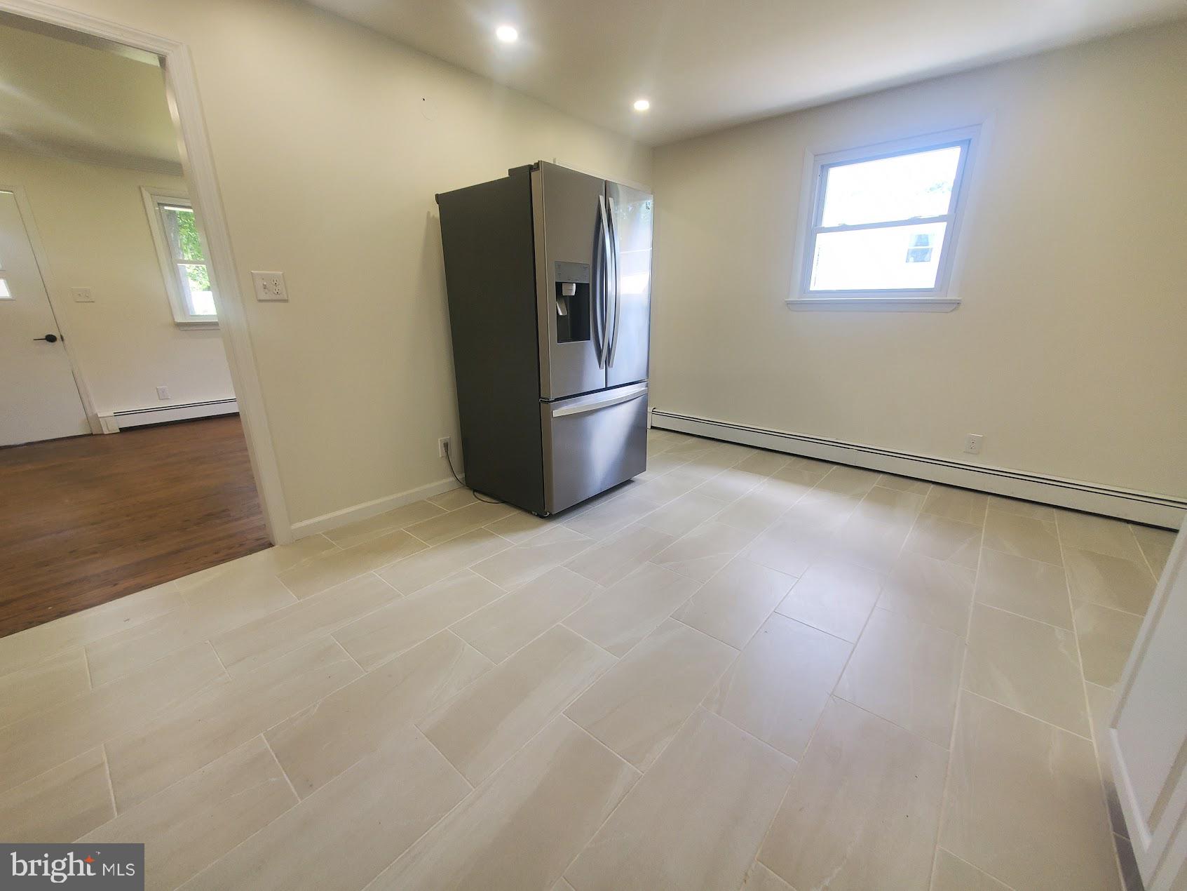 520 W VIRGINIA ROAD