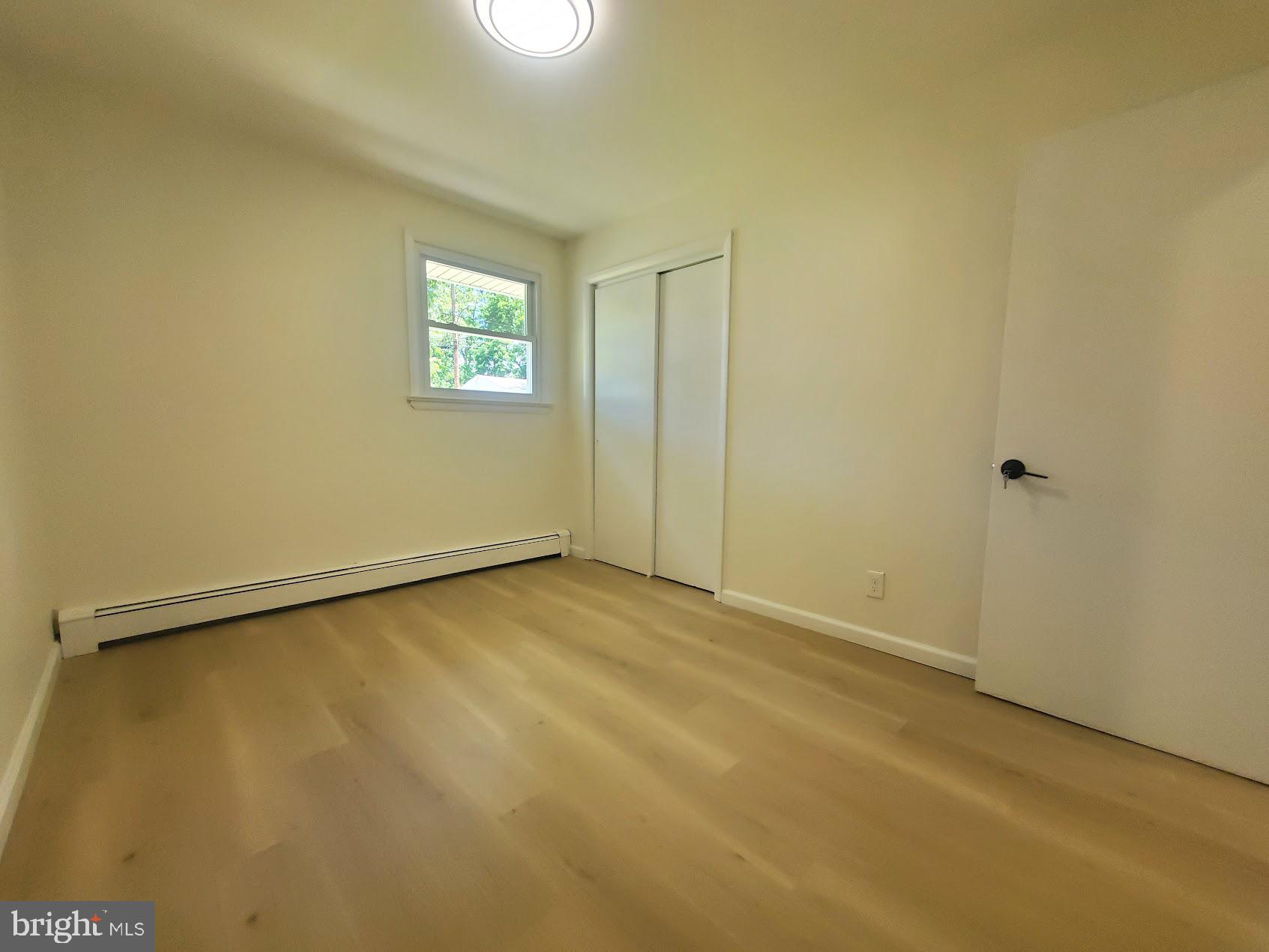 520 W VIRGINIA ROAD